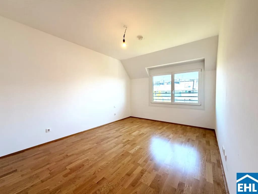 3-Zimmer-Wohnung mieten in Wien – 71,08 m², € 1.490 – Bild 5 von 14