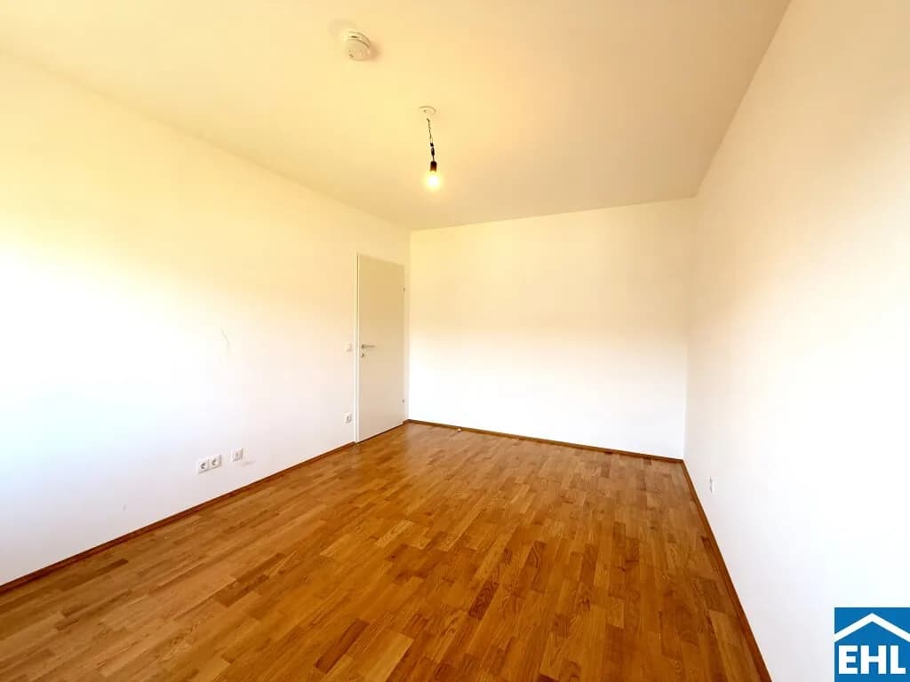 3-Zimmer-Wohnung mieten in Wien – 71,08 m², € 1.490 – Bild 6 von 14