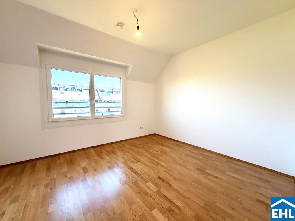 3-Zimmer-Wohnung mieten in Wien – 71,08 m², € 1.490 – Bild 7 von 14
