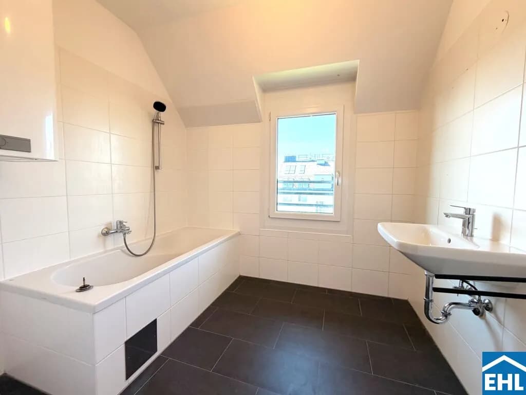 3-Zimmer-Wohnung mieten in Wien – 71,08 m², € 1.490 – Bild 8 von 14