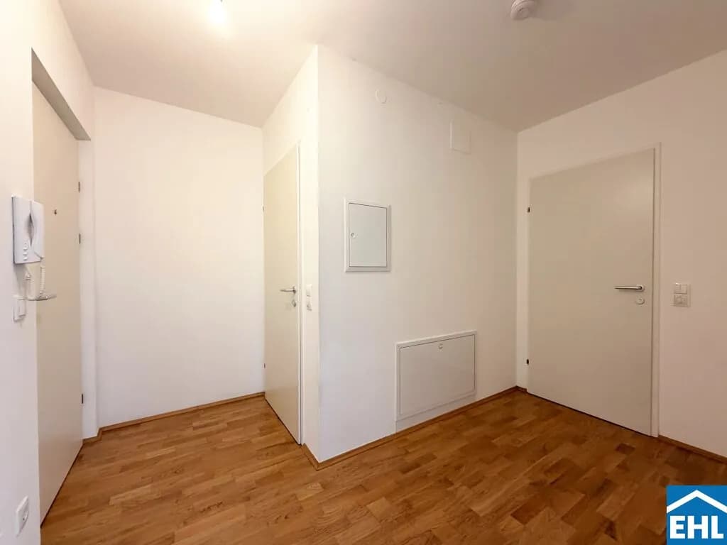 3-Zimmer-Wohnung mieten in Wien – 71,08 m², € 1.490 – Bild 9 von 14