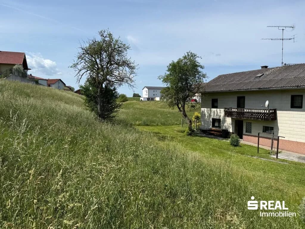 Immobilie kaufen in Braunau am Inn – 107 m², € 270.000 – Bild 3 von 4