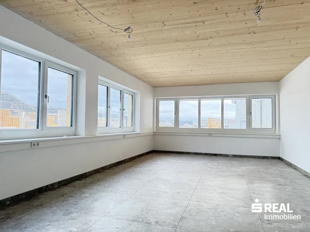 Gewerbeimmobilie mieten in Braunau am Inn – 580 m² – Bild 5 von 5