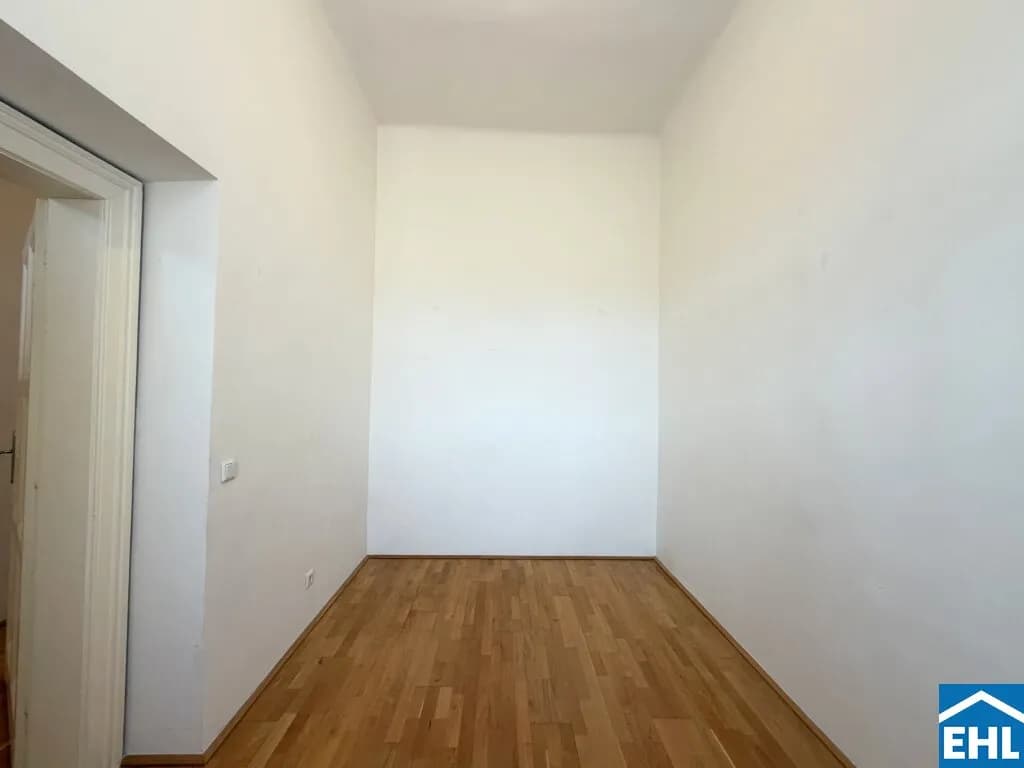 3-Zimmer-Wohnung mieten in Wien – 94,84 m², € 1.499 – Bild 6 von 14