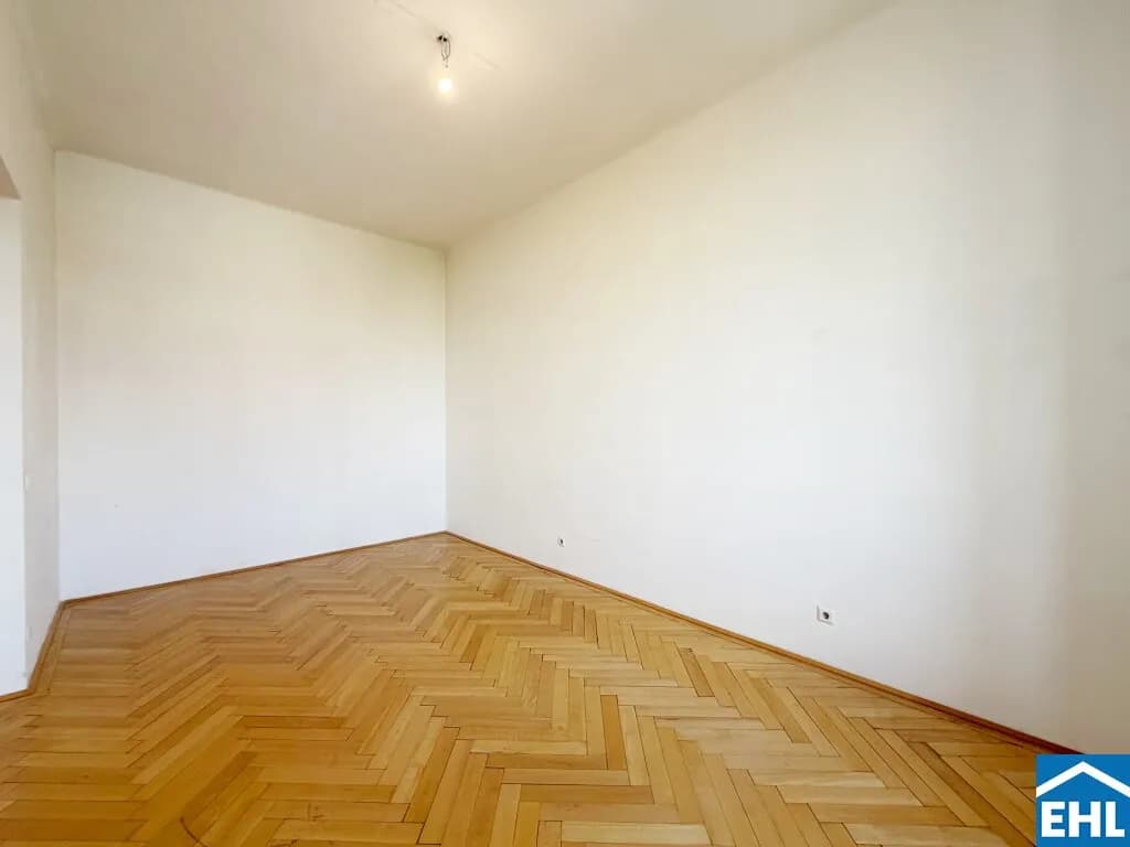 3-Zimmer-Wohnung mieten in Wien – 94,84 m², € 1.499 – Bild 8 von 14