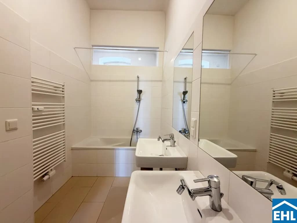 3-Zimmer-Wohnung mieten in Wien – 94,84 m², € 1.499 – Bild 9 von 14