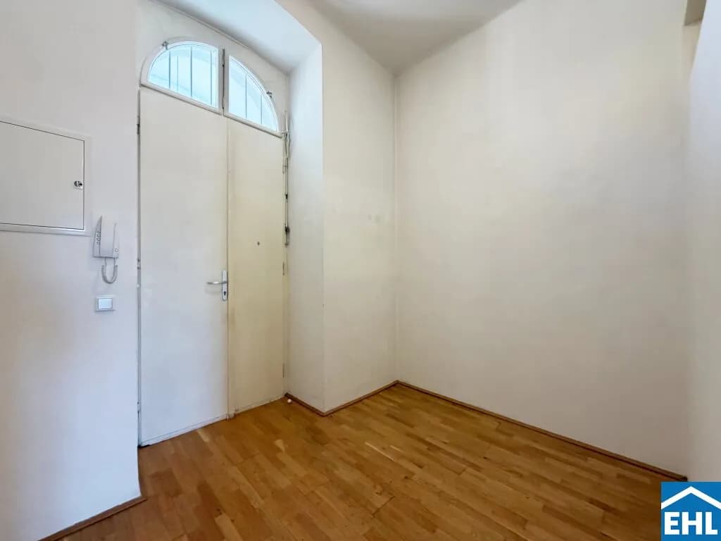 3-Zimmer-Wohnung mieten in Wien – 94,84 m², € 1.499 – Bild 10 von 14