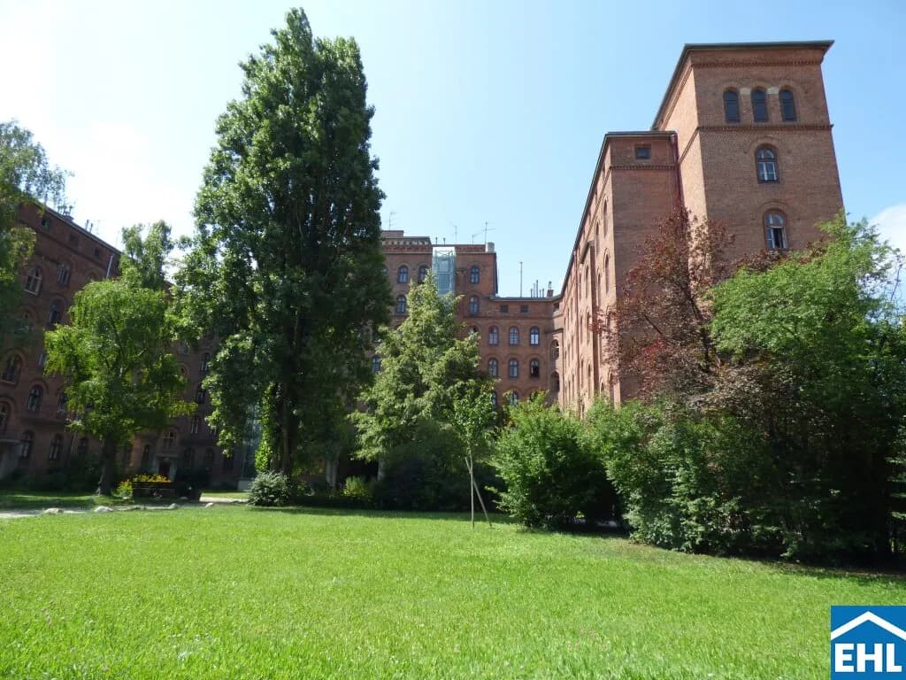 3-Zimmer-Wohnung mieten in Wien – 94,84 m², € 1.499 – Bild 11 von 14