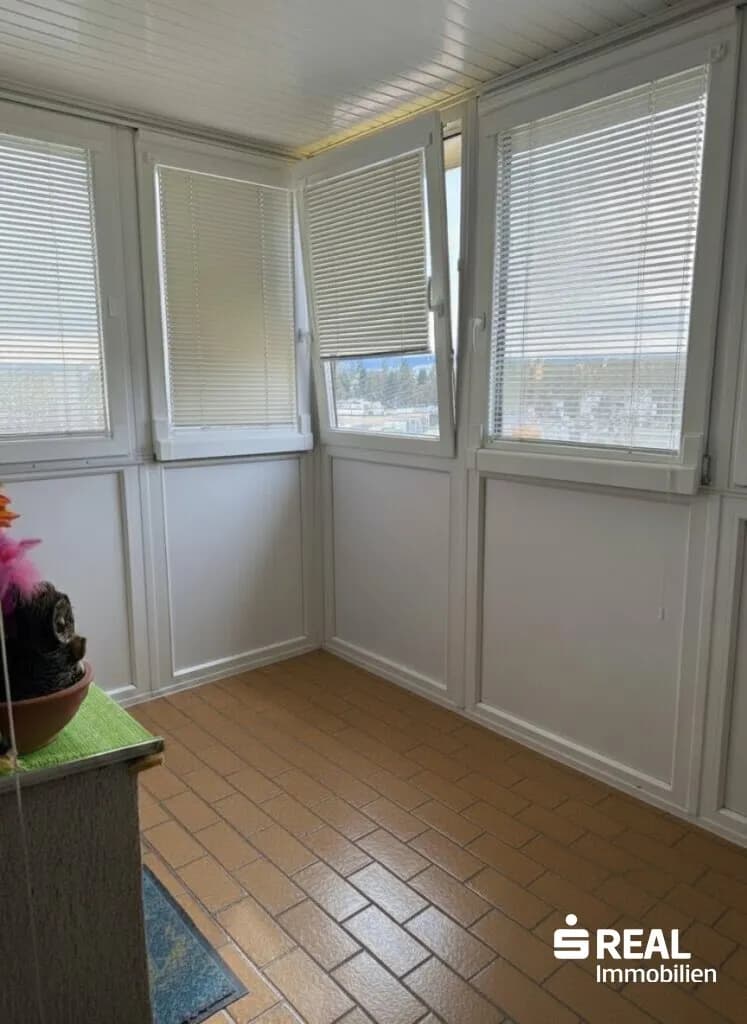 Wohnung kaufen in Ried im Innkreis – 100 m², € 219.000 – Bild 5 von 7