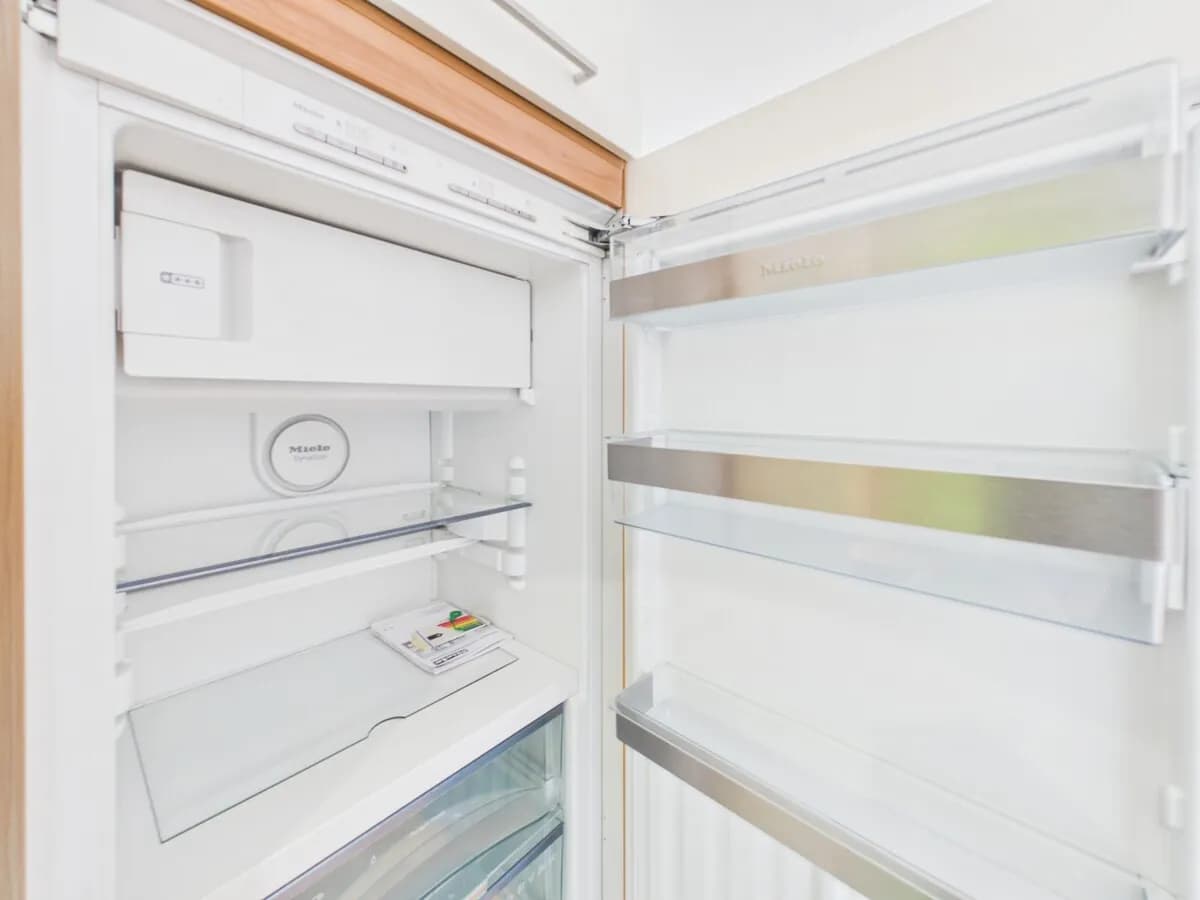 2-Zimmer-Wohnung kaufen in Klagenfurt – 52 m², € 169.000 – Bild 5 von 15