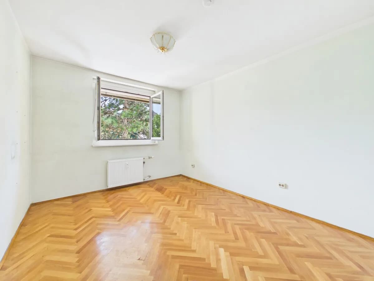2-Zimmer-Wohnung kaufen in Klagenfurt – 52 m², € 169.000 – Bild 7 von 15