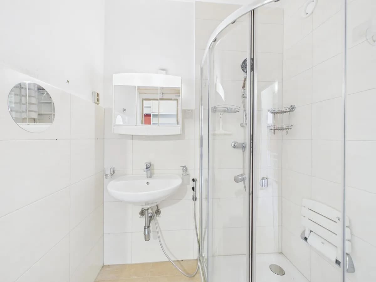 2-Zimmer-Wohnung kaufen in Klagenfurt – 52 m², € 169.000 – Bild 9 von 15