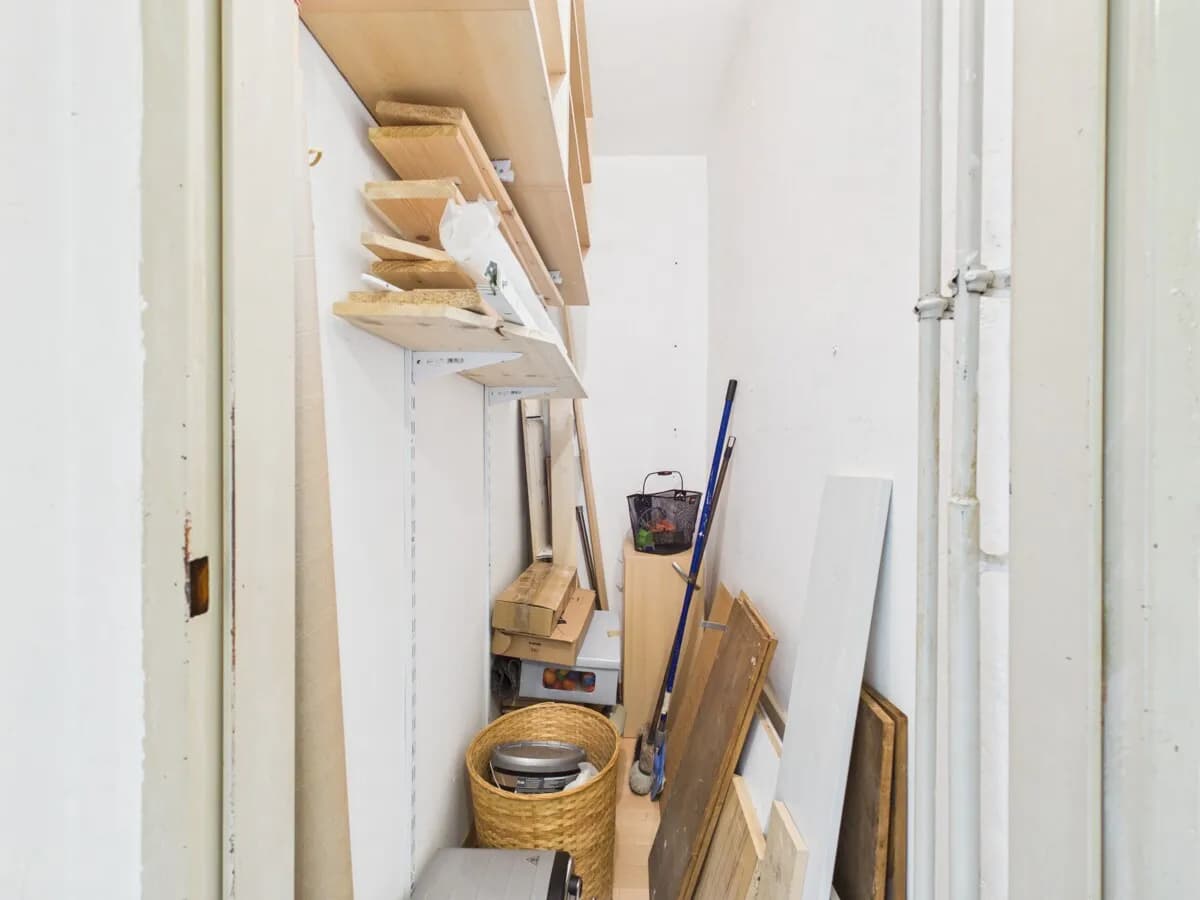 2-Zimmer-Wohnung kaufen in Klagenfurt – 52 m², € 169.000 – Bild 10 von 15