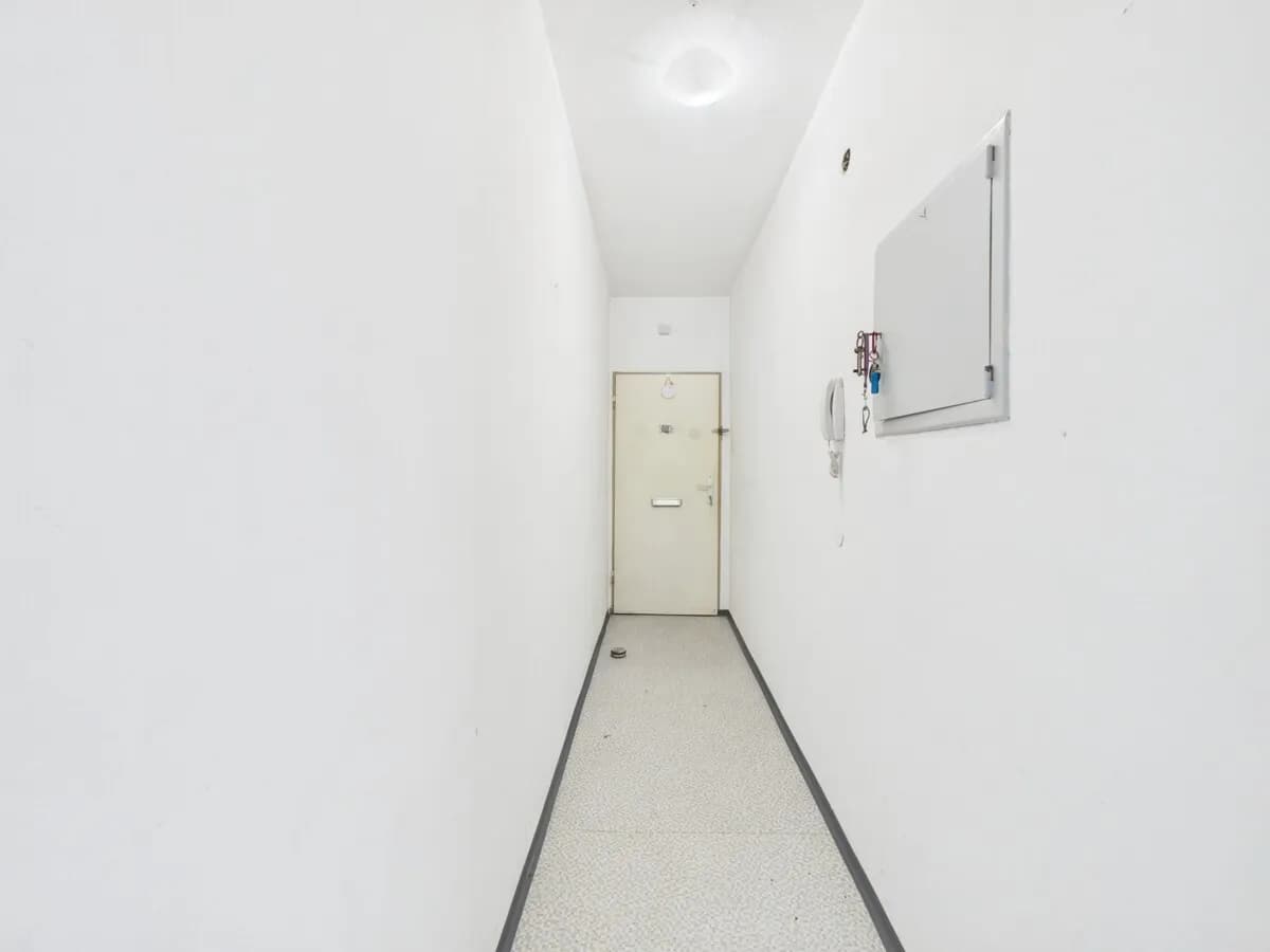 2-Zimmer-Wohnung kaufen in Klagenfurt – 52 m², € 169.000 – Bild 12 von 15