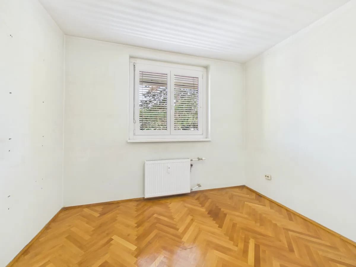 2-Zimmer-Wohnung kaufen in Klagenfurt – 52 m², € 169.000 – Bild 14 von 15