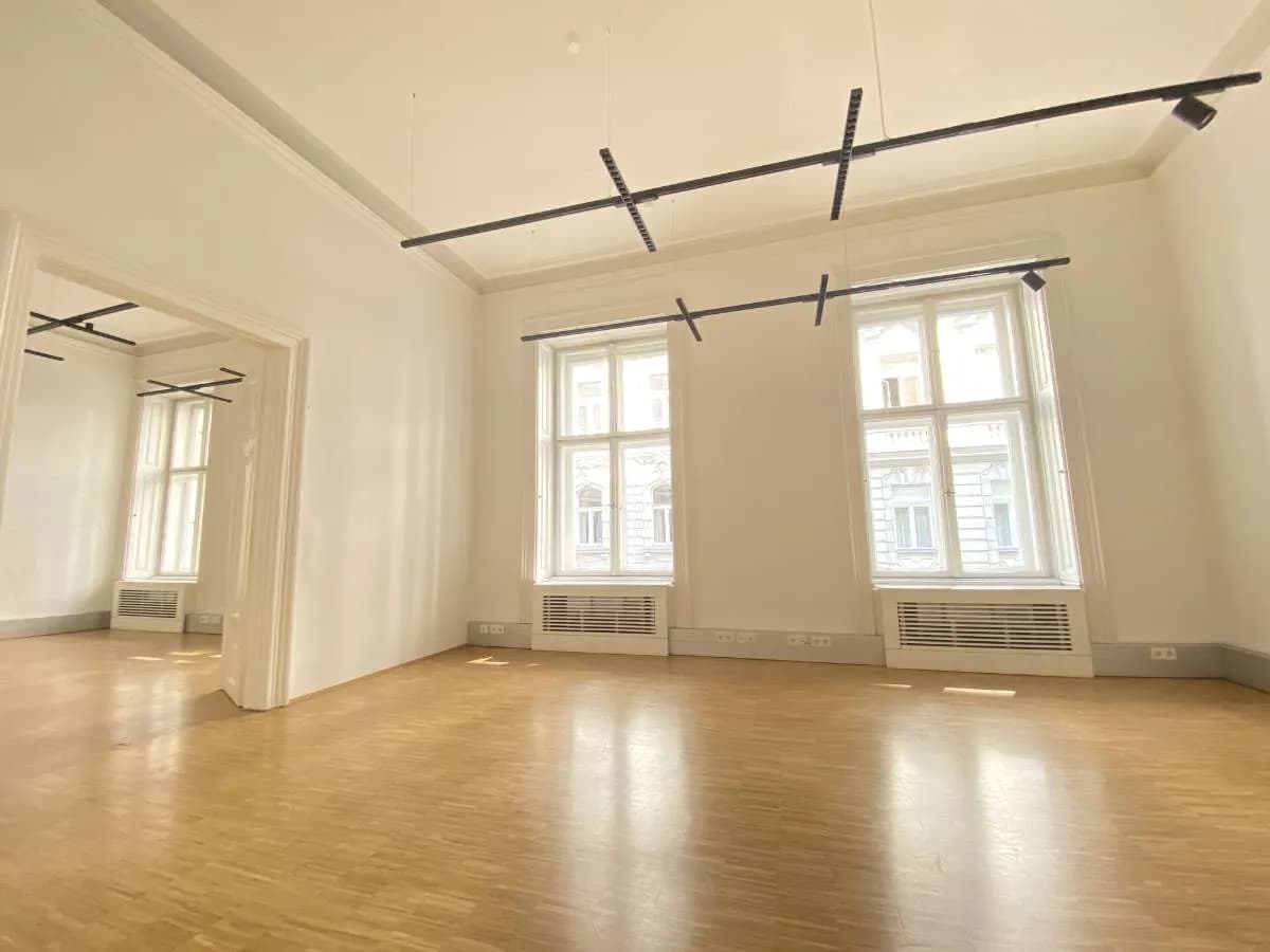 3-Zimmer-Wohnung kaufen in Wien – 167,82 m², € 1.350.000 – Bild 3 von 14