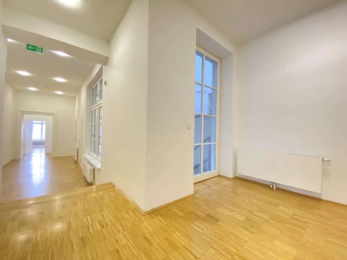 3-Zimmer-Wohnung kaufen in Wien – 167,82 m², € 1.350.000 – Bild 4 von 14