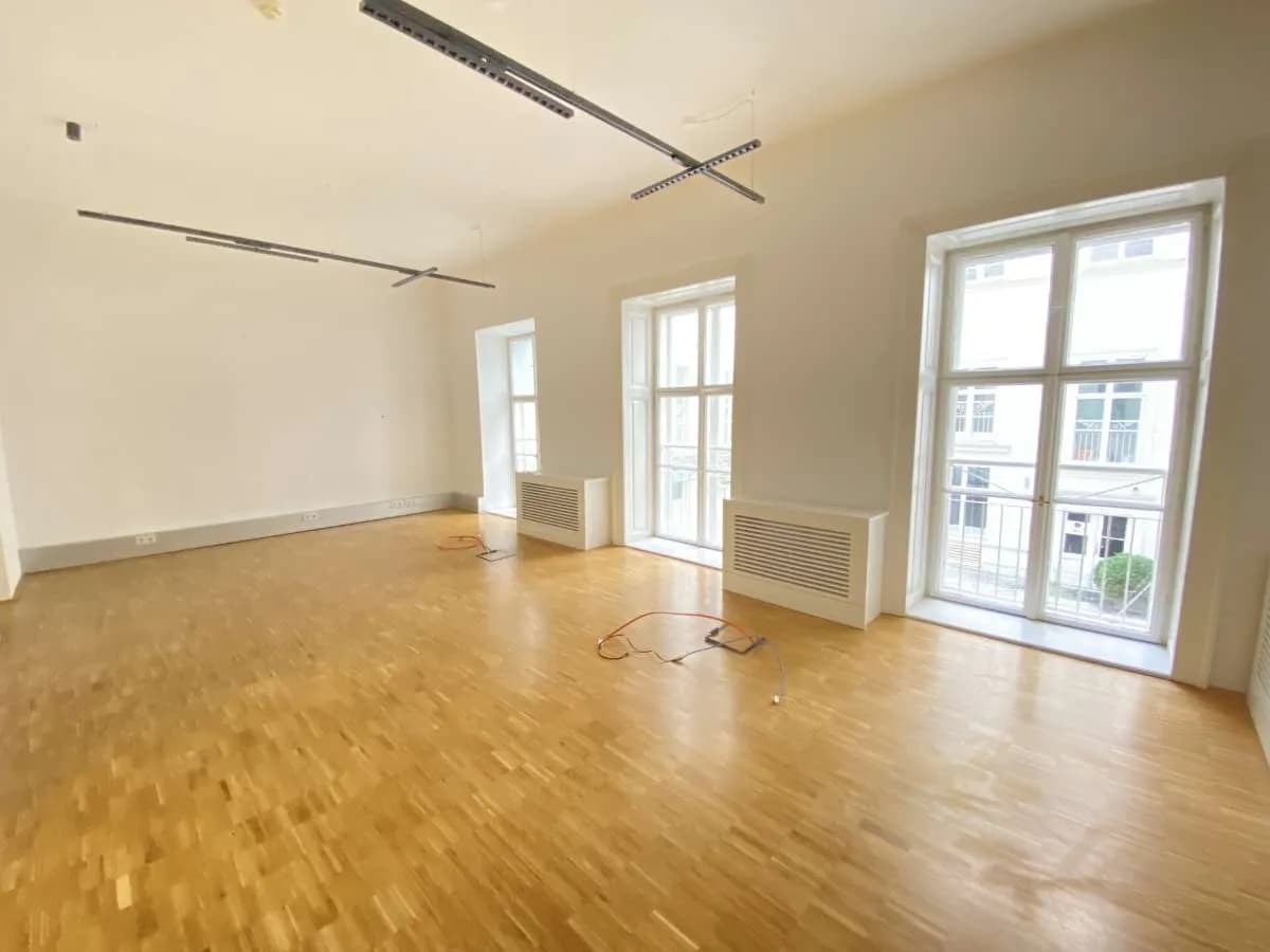 3-Zimmer-Wohnung kaufen in Wien – 167,82 m², € 1.350.000 – Bild 6 von 14