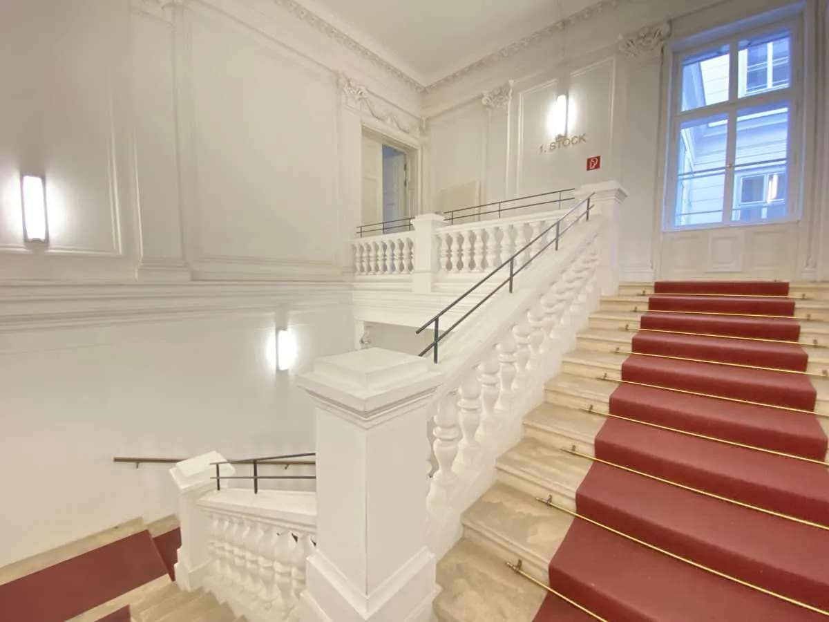 3-Zimmer-Wohnung kaufen in Wien – 167,82 m², € 1.350.000 – Bild 7 von 14