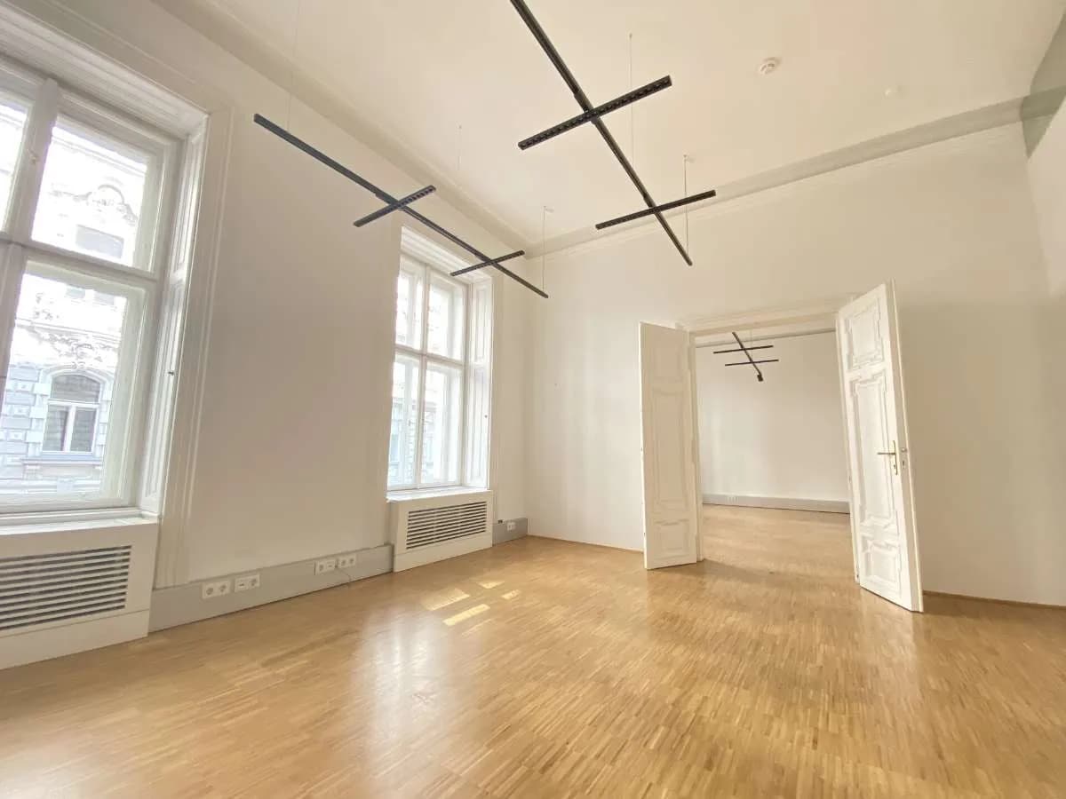 3-Zimmer-Wohnung kaufen in Wien – 167,82 m², € 1.350.000 – Bild 8 von 14