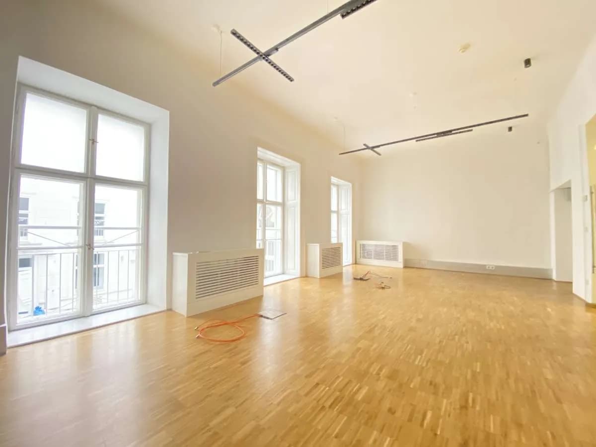 3-Zimmer-Wohnung kaufen in Wien – 167,82 m², € 1.350.000 – Bild 10 von 14