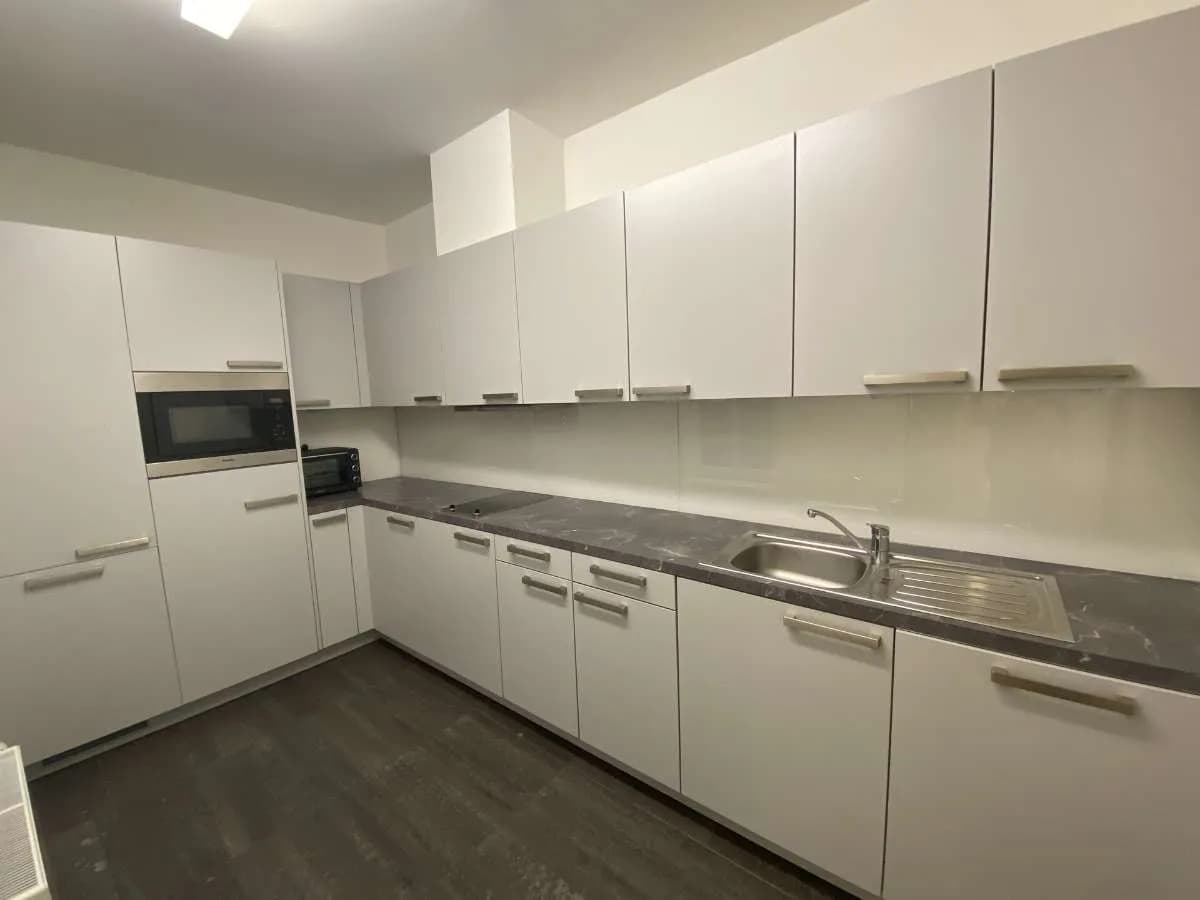 3-Zimmer-Wohnung kaufen in Wien – 167,82 m², € 1.350.000 – Bild 11 von 14