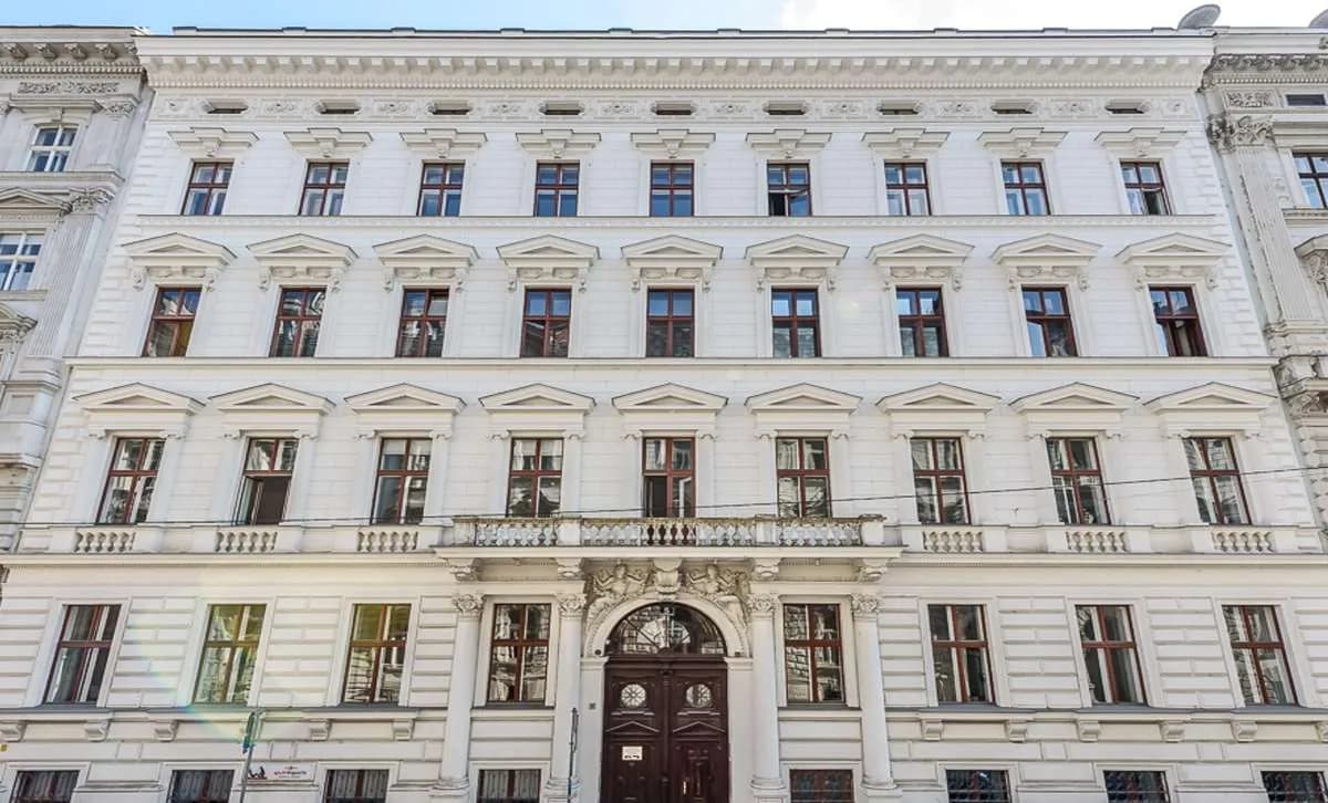 3-Zimmer-Wohnung kaufen in Wien – 167,82 m², € 1.350.000 – Bild 12 von 14