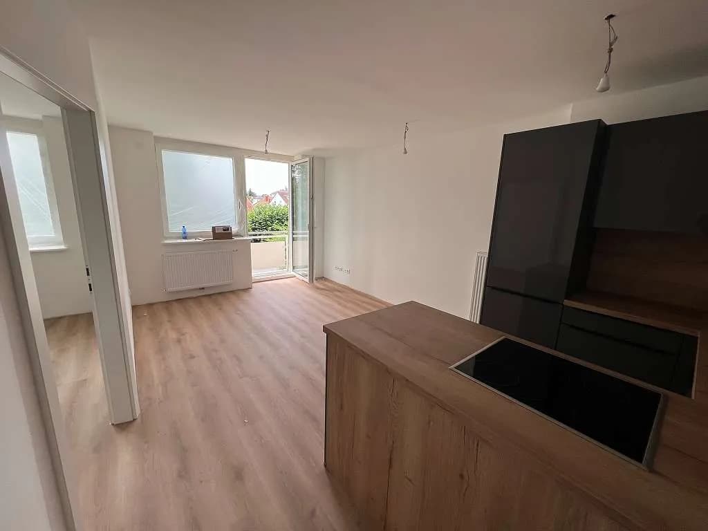 3-Zimmer-Wohnung kaufen in Hartberg-Fürstenfeld – 50,05 m², € 150.000 – Bild 6 von 11