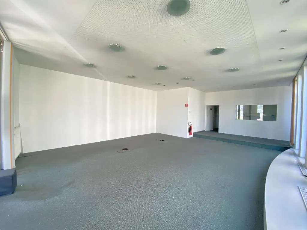 Gewerbeimmobilie mieten in Linz – 107 m², € 1.373 – Bild 3 von 8