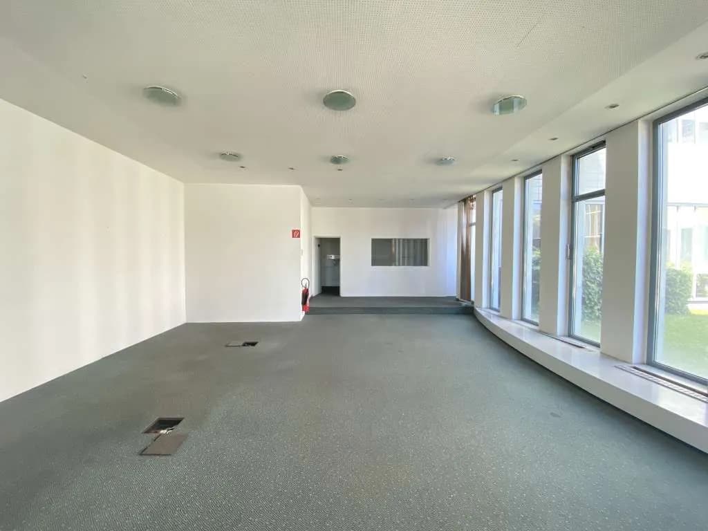 Gewerbeimmobilie mieten in Linz – 107 m², € 1.373 – Bild 4 von 8