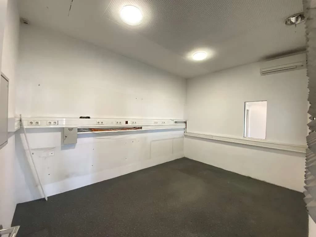 Gewerbeimmobilie mieten in Linz – 107 m², € 1.373 – Bild 6 von 8