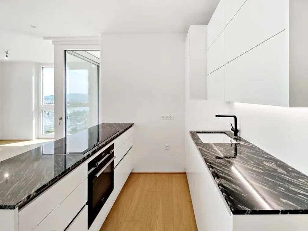 3-Zimmer-Wohnung mieten in Wien – 80 m², € 2.989 – Bild 7 von 18