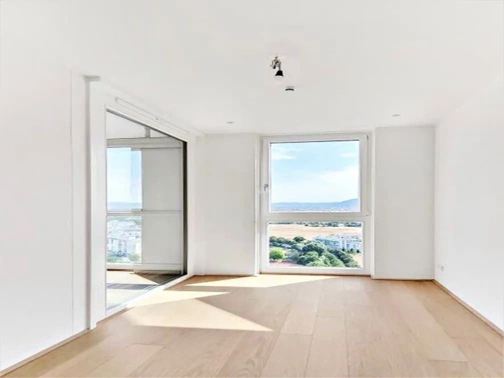 3-Zimmer-Wohnung mieten in Wien – 80 m², € 2.989 – Bild 10 von 18