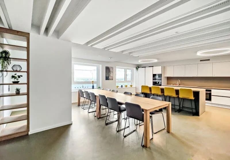 3-Zimmer-Wohnung mieten in Wien – 80 m², € 2.989 – Bild 11 von 18