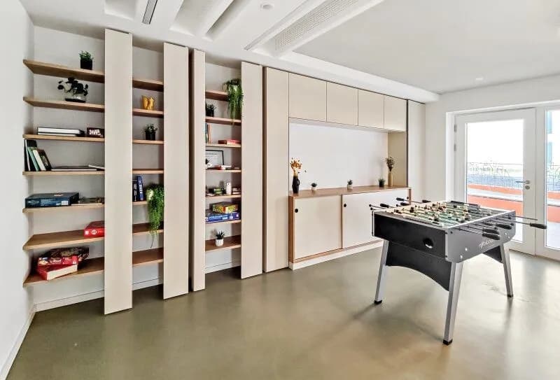 3-Zimmer-Wohnung mieten in Wien – 80 m², € 2.989 – Bild 12 von 18