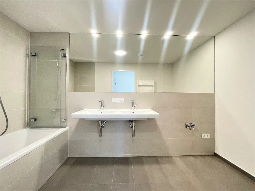 3-Zimmer-Wohnung mieten in Wien – 80 m², € 2.989 – Bild 16 von 18