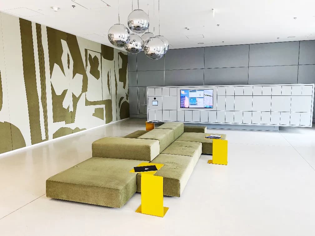 3-Zimmer-Wohnung mieten in Wien – 80 m², € 2.989 – Bild 18 von 18