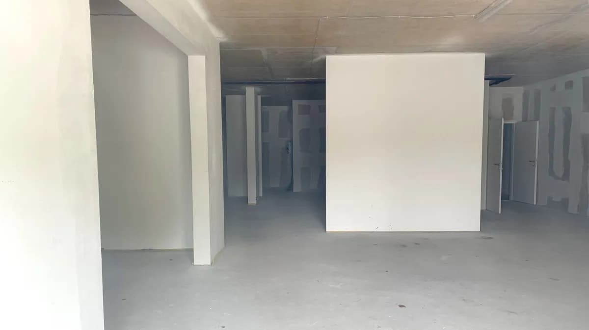 Gewerbeimmobilie mieten in Wien – 155 m², € 2.561 – Bild 4 von 7