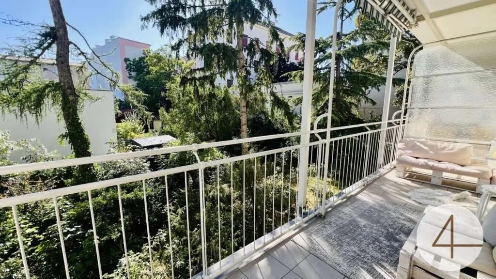 3-Zimmer-Wohnung kaufen in Wien – 71,7 m², € 339.990
