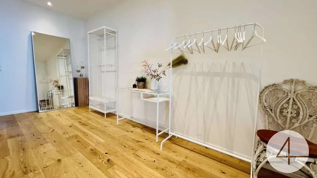 3-Zimmer-Wohnung kaufen in Wien – 71,7 m², € 339.990 – Bild 4 von 9