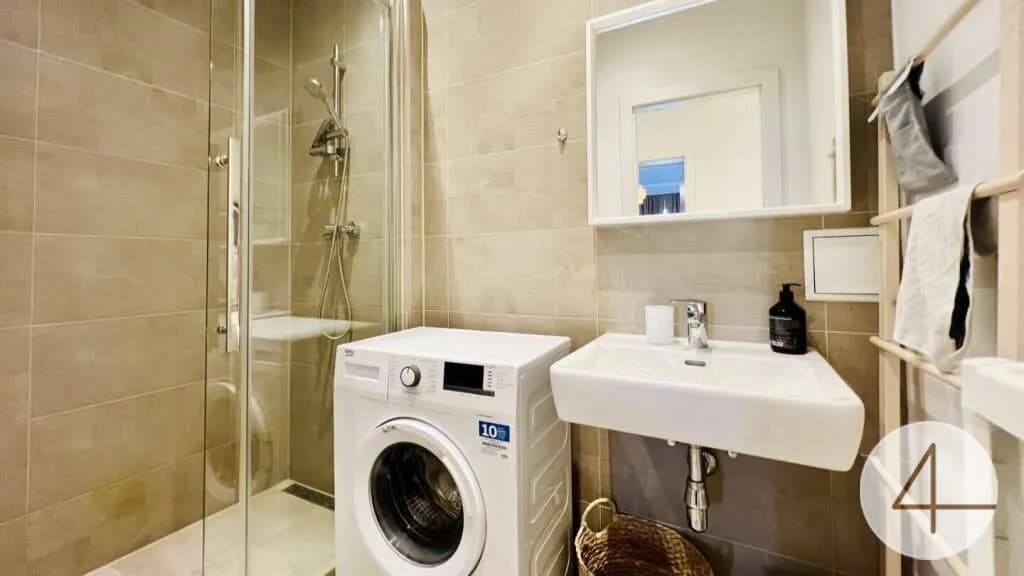 3-Zimmer-Wohnung kaufen in Wien – 71,7 m², € 339.990 – Bild 7 von 9