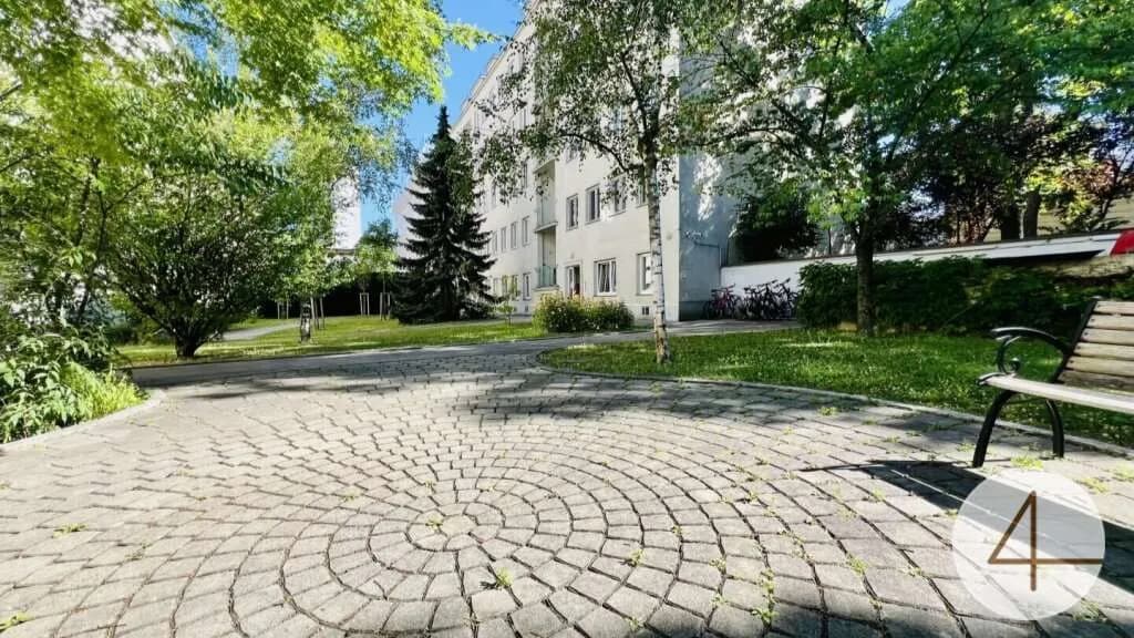 3-Zimmer-Wohnung kaufen in Wien – 71,7 m², € 339.990 – Bild 8 von 9