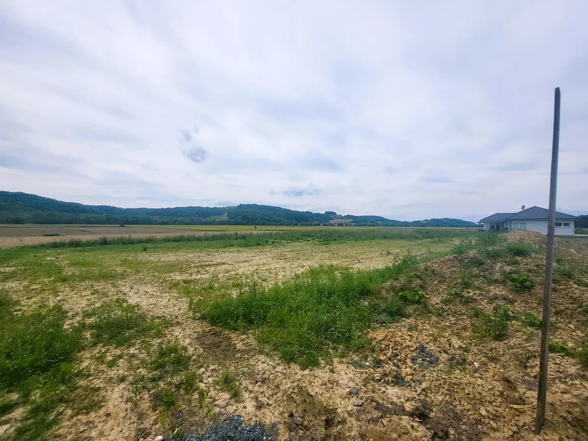 Grundstück kaufen in Hartberg-Fürstenfeld – € 48.824 – Bild 2 von 19