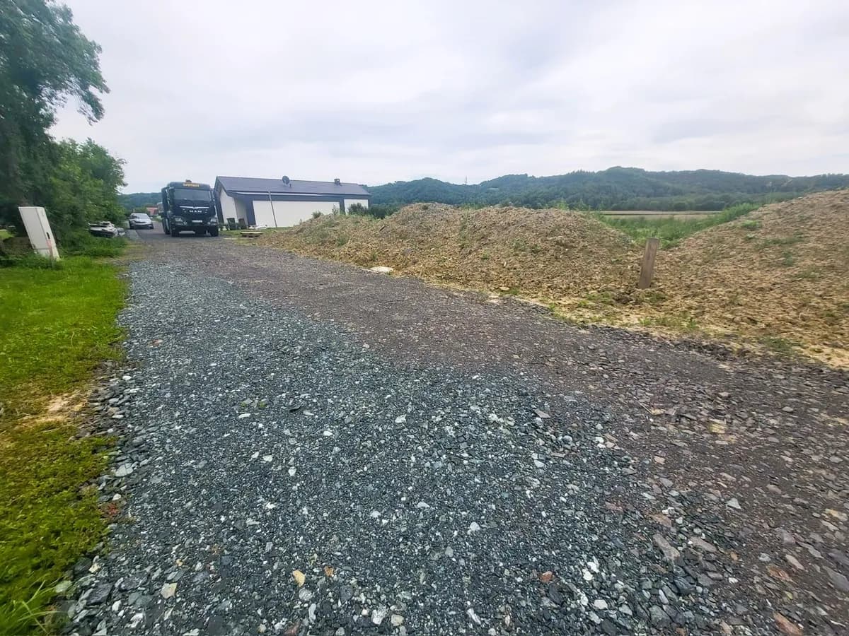 Grundstück kaufen in Hartberg-Fürstenfeld – € 48.824 – Bild 7 von 19