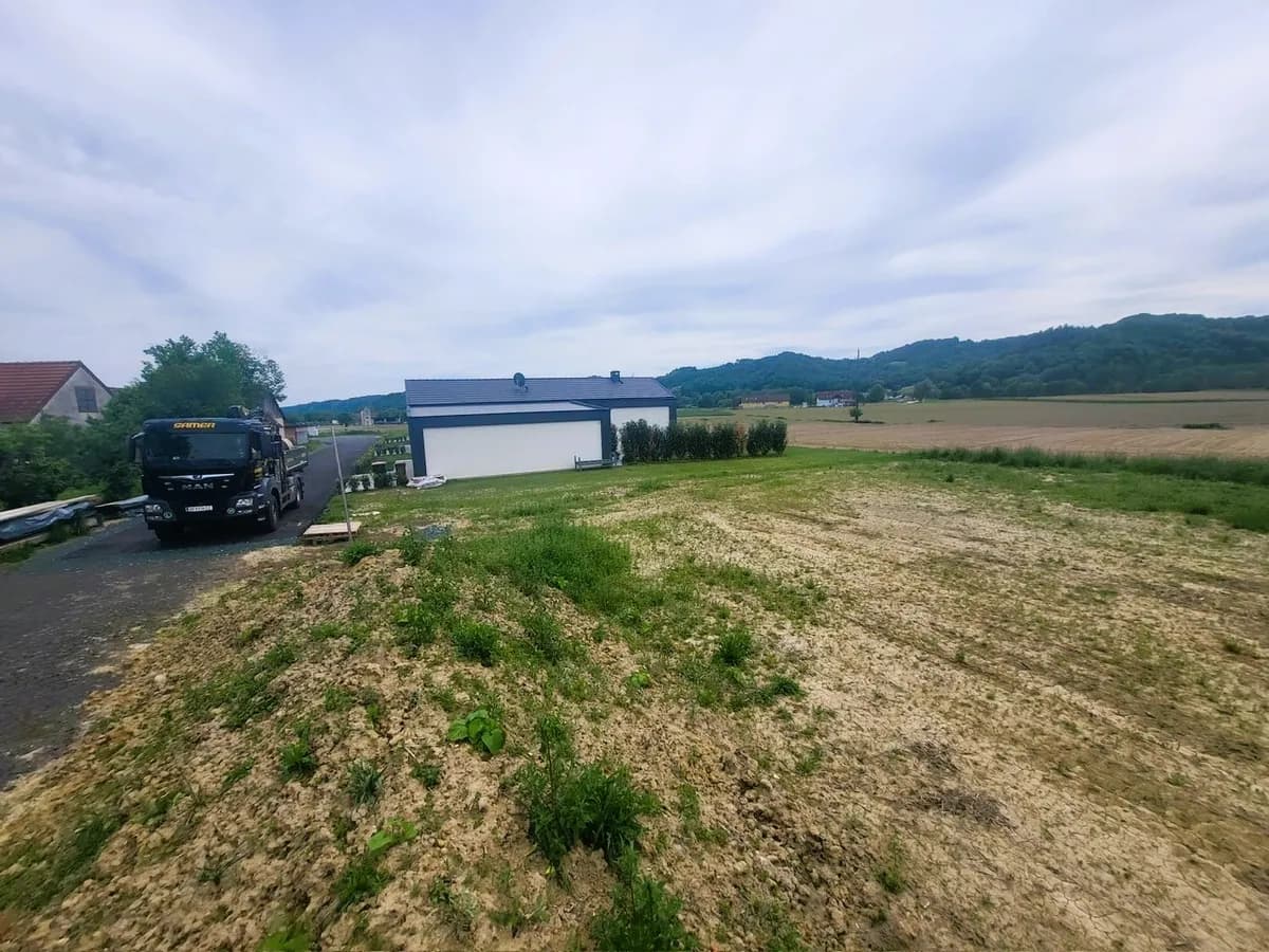 Grundstück kaufen in Hartberg-Fürstenfeld – € 48.824 – Bild 9 von 19