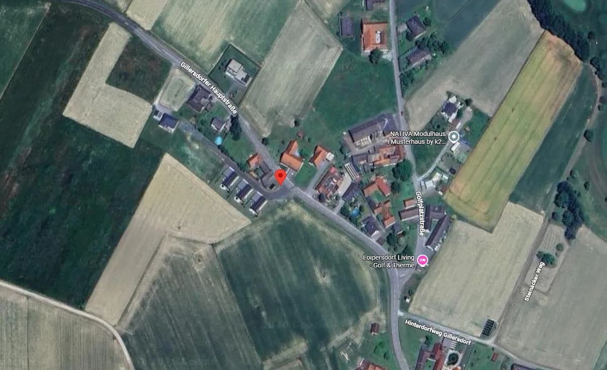 Grundstück kaufen in Hartberg-Fürstenfeld – € 48.824 – Bild 12 von 19