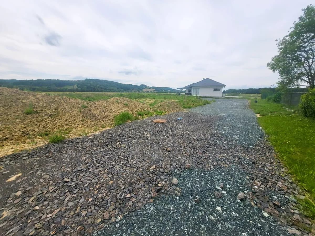 Grundstück kaufen in Hartberg-Fürstenfeld – € 48.824 – Bild 14 von 19