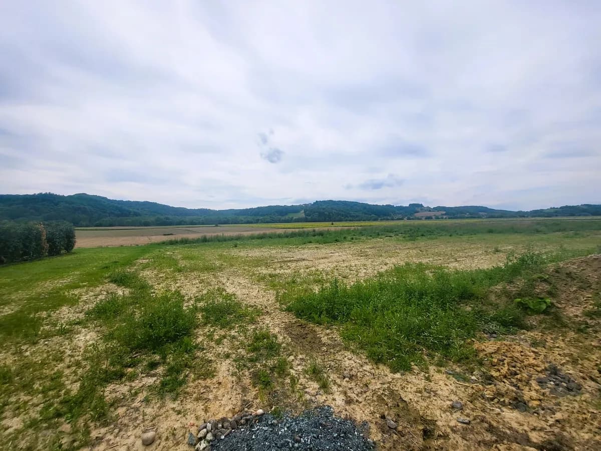 Grundstück kaufen in Hartberg-Fürstenfeld – € 48.824 – Bild 16 von 19