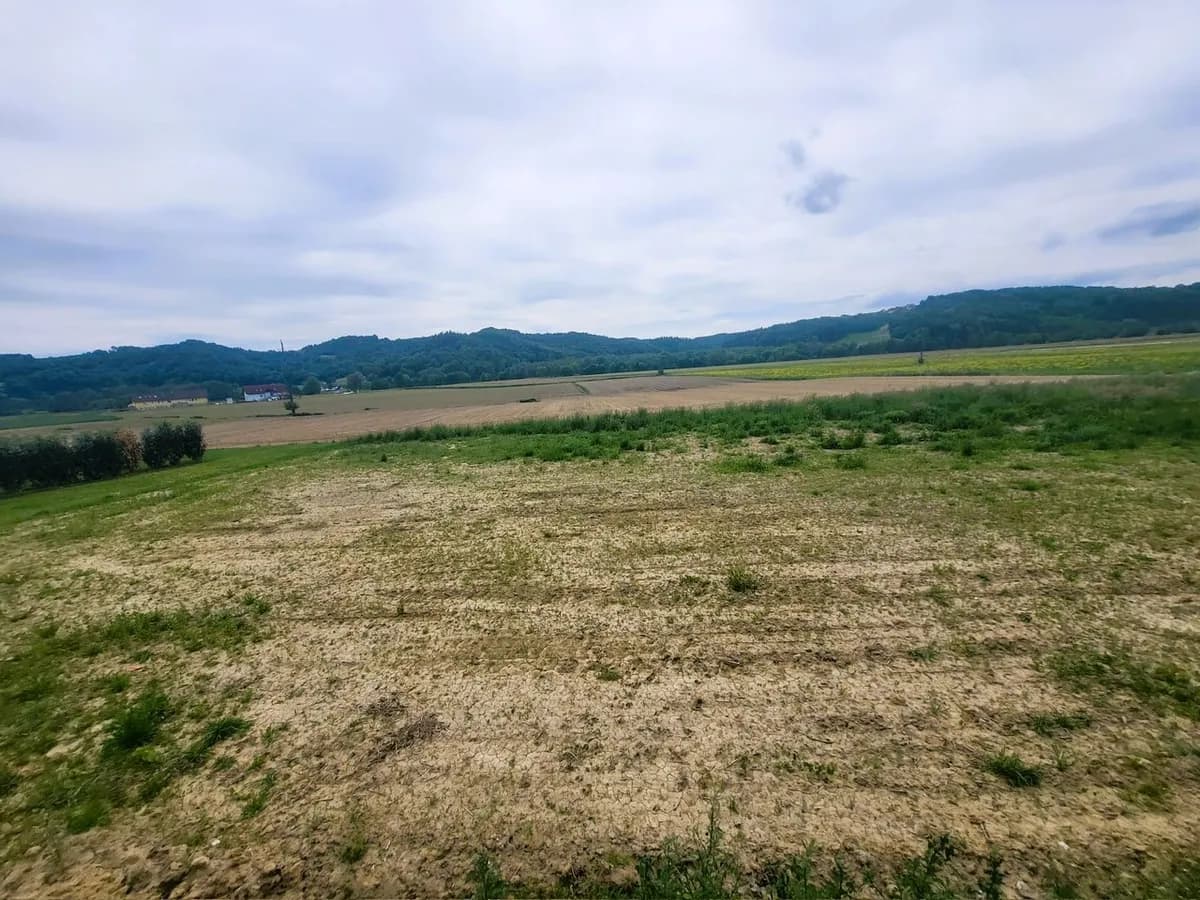 Grundstück kaufen in Hartberg-Fürstenfeld – € 48.824 – Bild 19 von 19