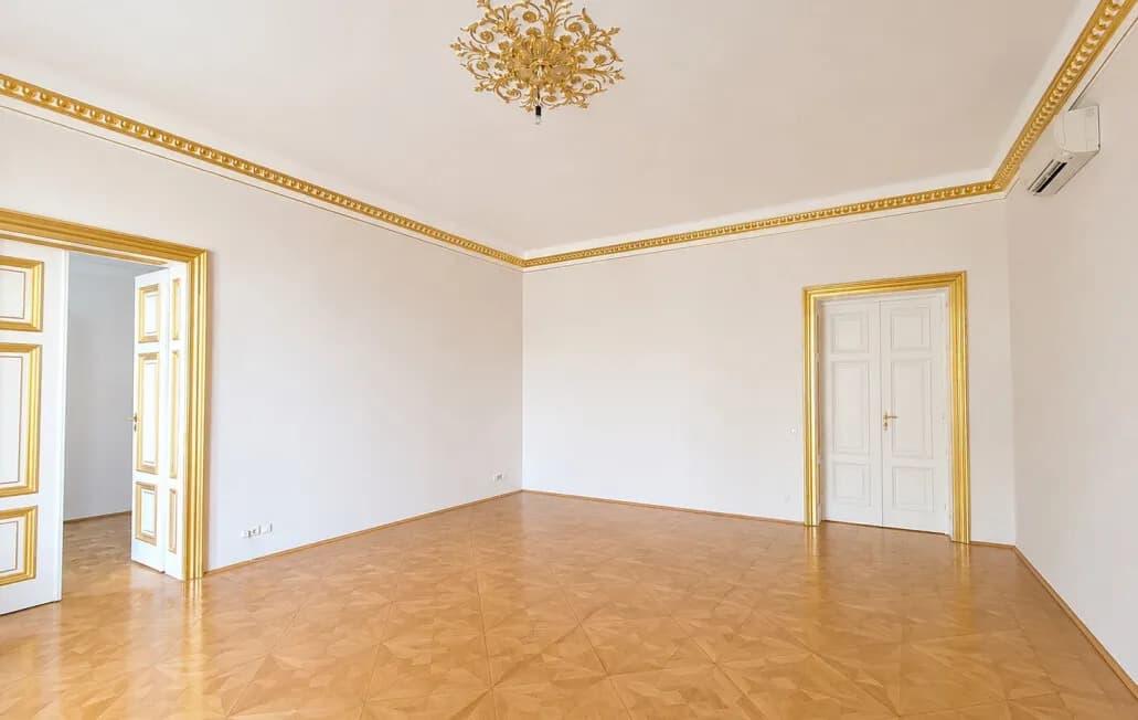 Gewerbeimmobilie mieten in Wien – 380 m², € 9.836 – Bild 2 von 11